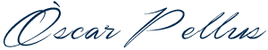 signature oscar 24e9ab9e2133f4138c7aeb8c11f8bba6 1