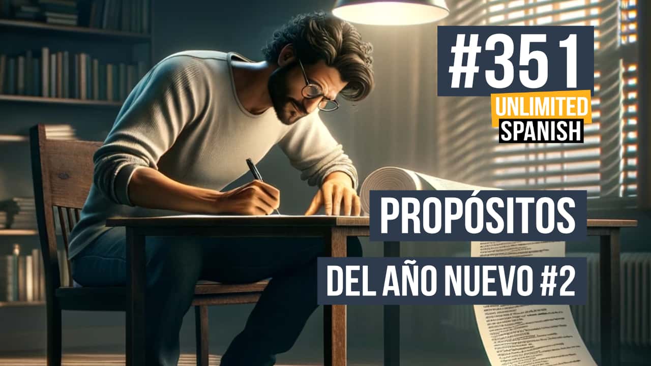Propósitos de año nuevo2
