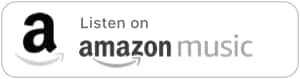 amazon music