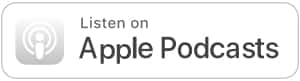 apple podcasts