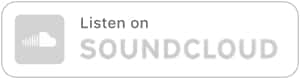 soundcloud